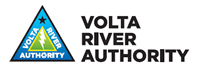 VRA Logo