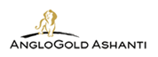 Anglogold Ashanti