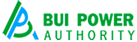 Bui Power Authority