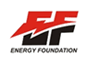 Energy Foundation