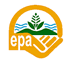 Environmental Protection Agency