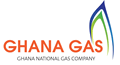 Ghana Gas Company