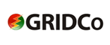 Ghana Grid Company Limited