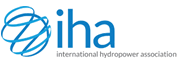 International Hydro Power Association