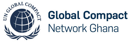 UN Global Compact Network